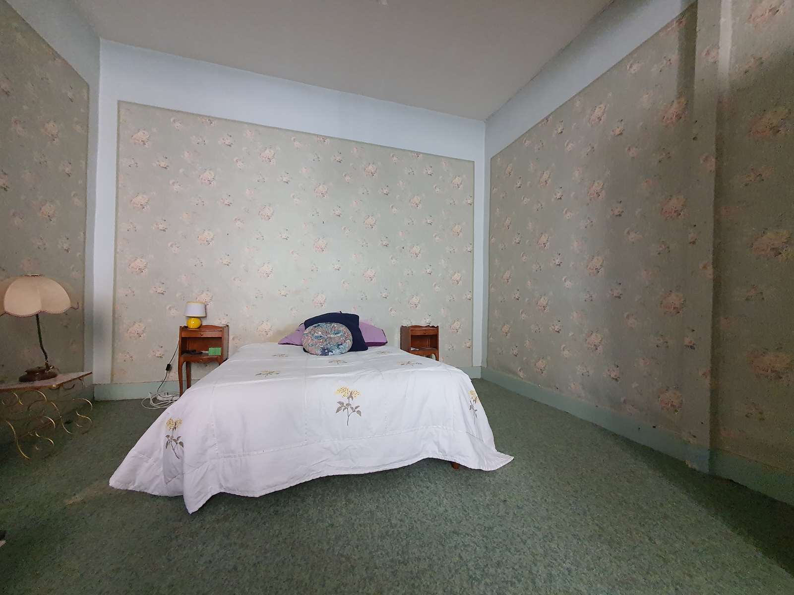 Chambre-Bas-Vianne-Bastide-AMGH-Immobilier