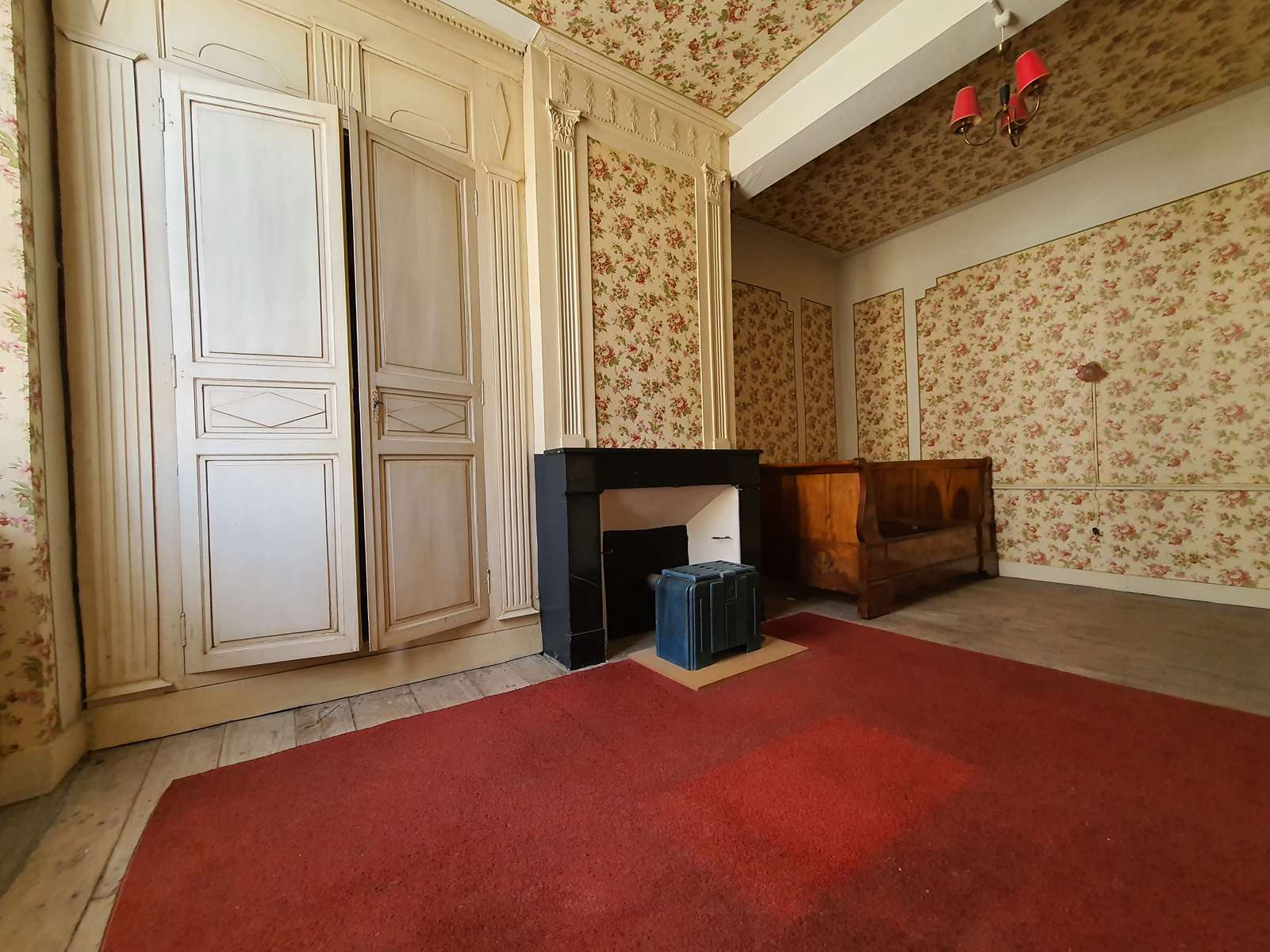 Chambre-Haut-Droite-Vianne-Bastide-AMGH-Immobilier