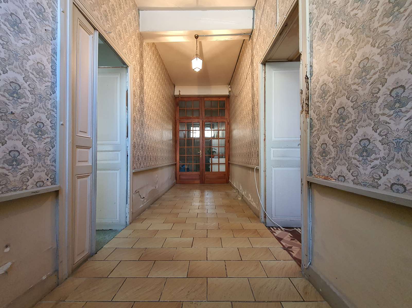 Entree-Vianne-Bastide-AMGH-Immobilier