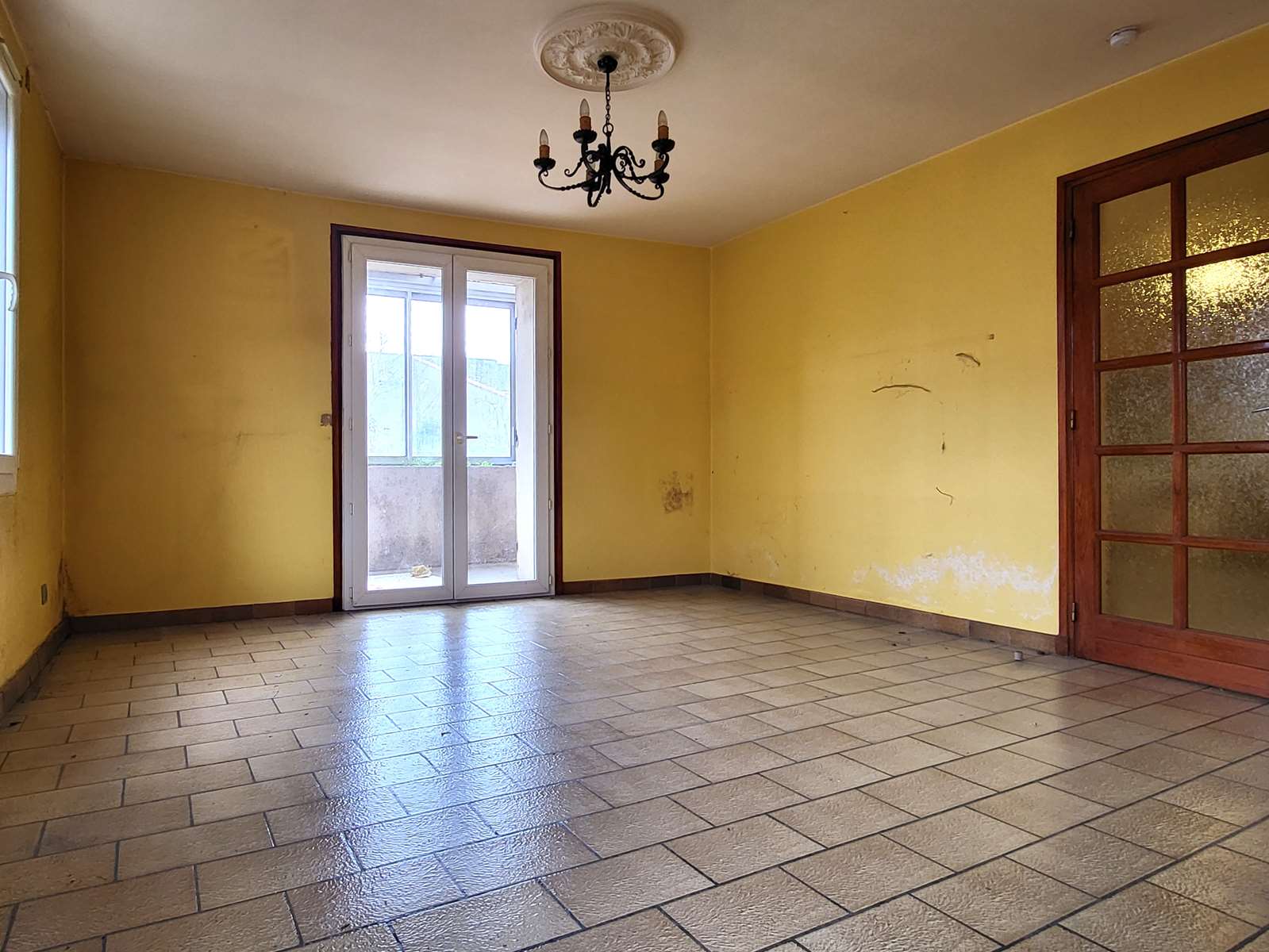 Sejour-Buzet-47160-AMGH-Immobilier