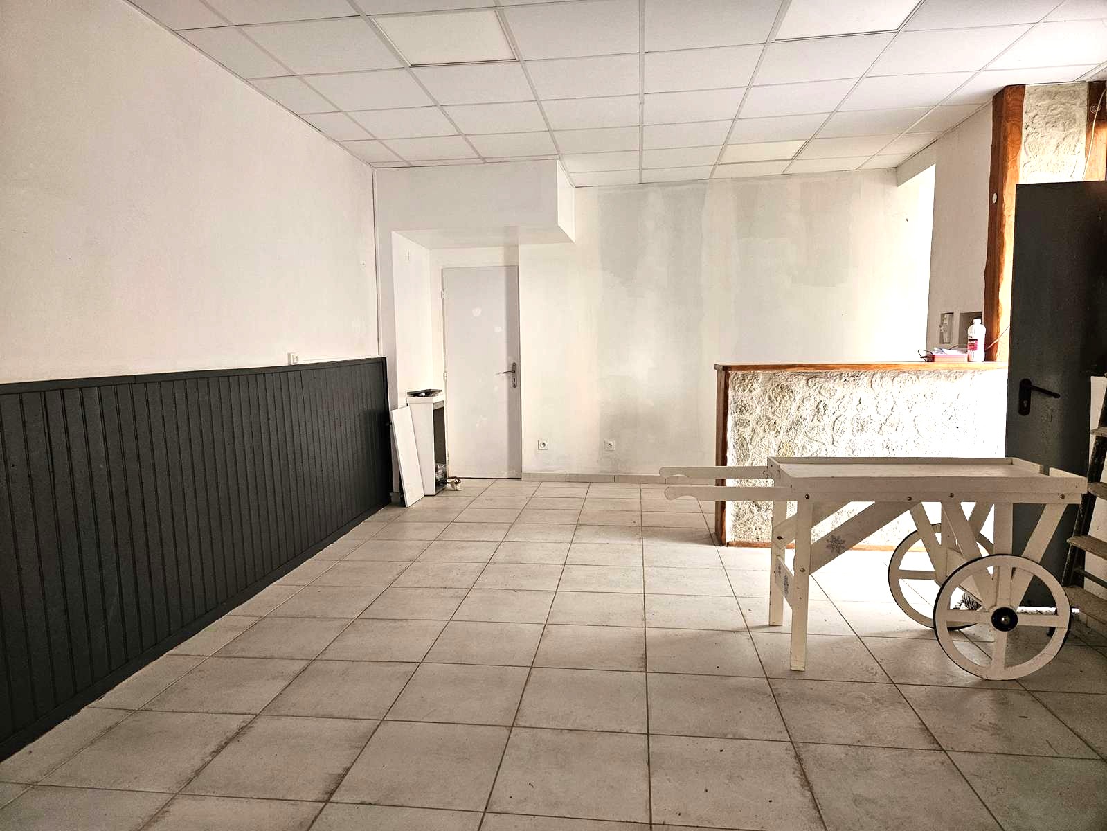 EXCLUSIVITE-IMMEUBLE-LOCAL-COMMERCIAL-ARRIERE-AMGH-IMMOBILIER