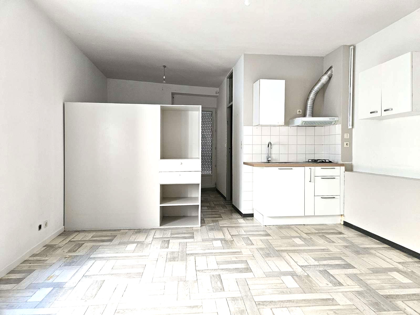 EXCLUSIVITE-IMMEUBLE-STDIO-1-COTE-JOUR-AMGH-IMMOBILIER