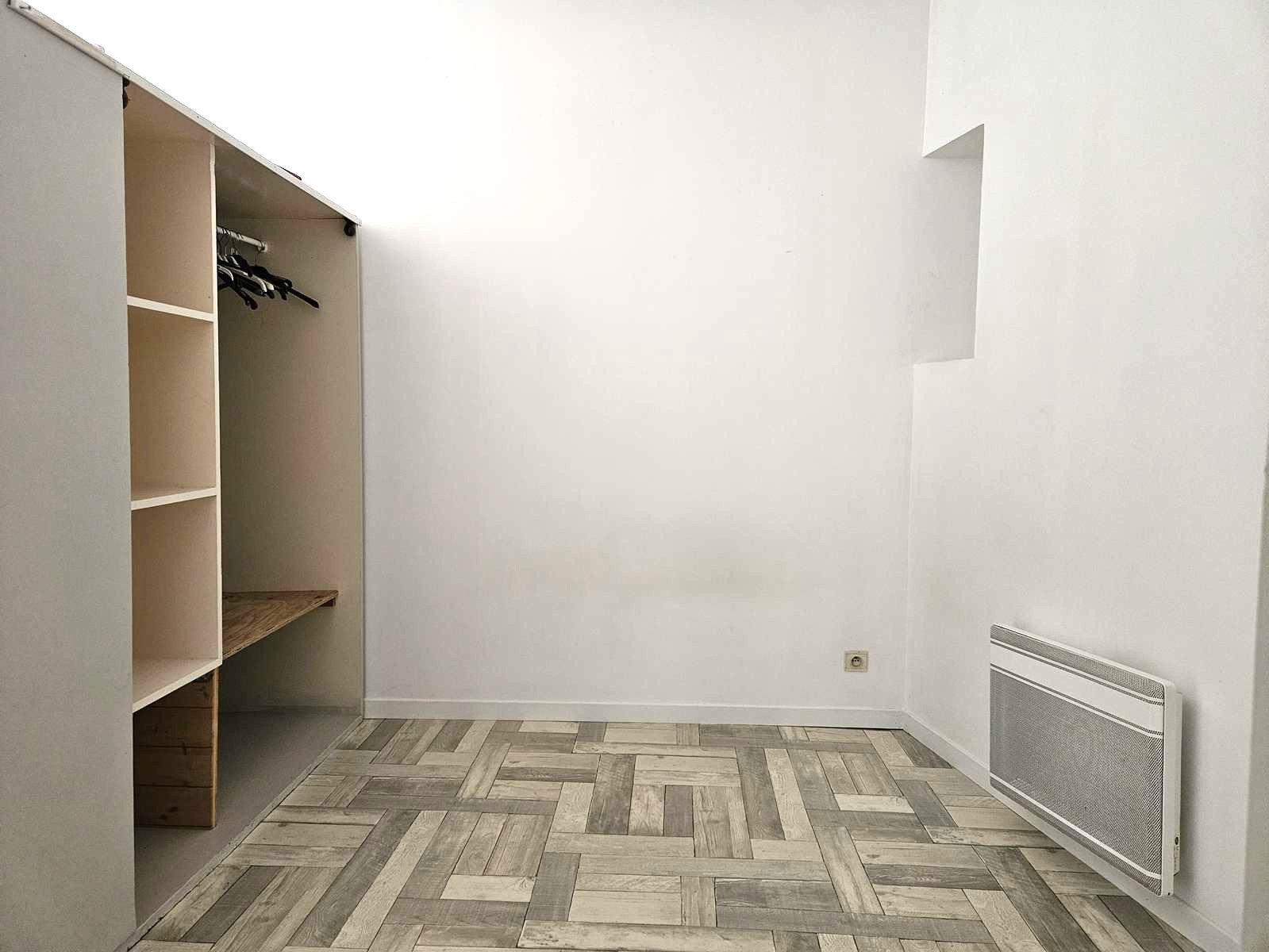 EXCLUSIVITE-IMMEUBLE-STDIO-1-COTE-NUIT-AMGH-IMMOBILIER