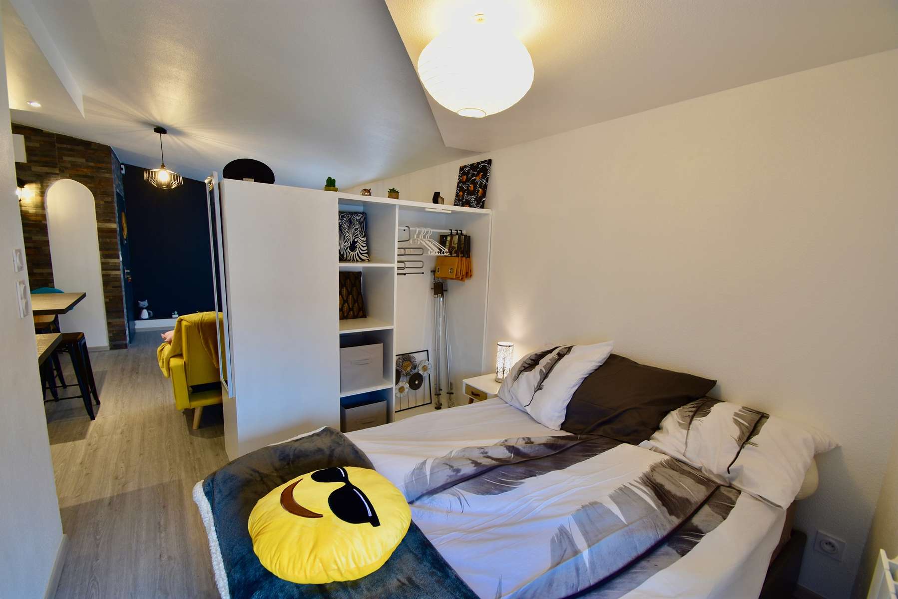 EXCLUSIVITE-IMMEUBLE-STDIO-2-LATOURDELABARONNE-COTE-NUIT-AMGH-IMMOBILIER