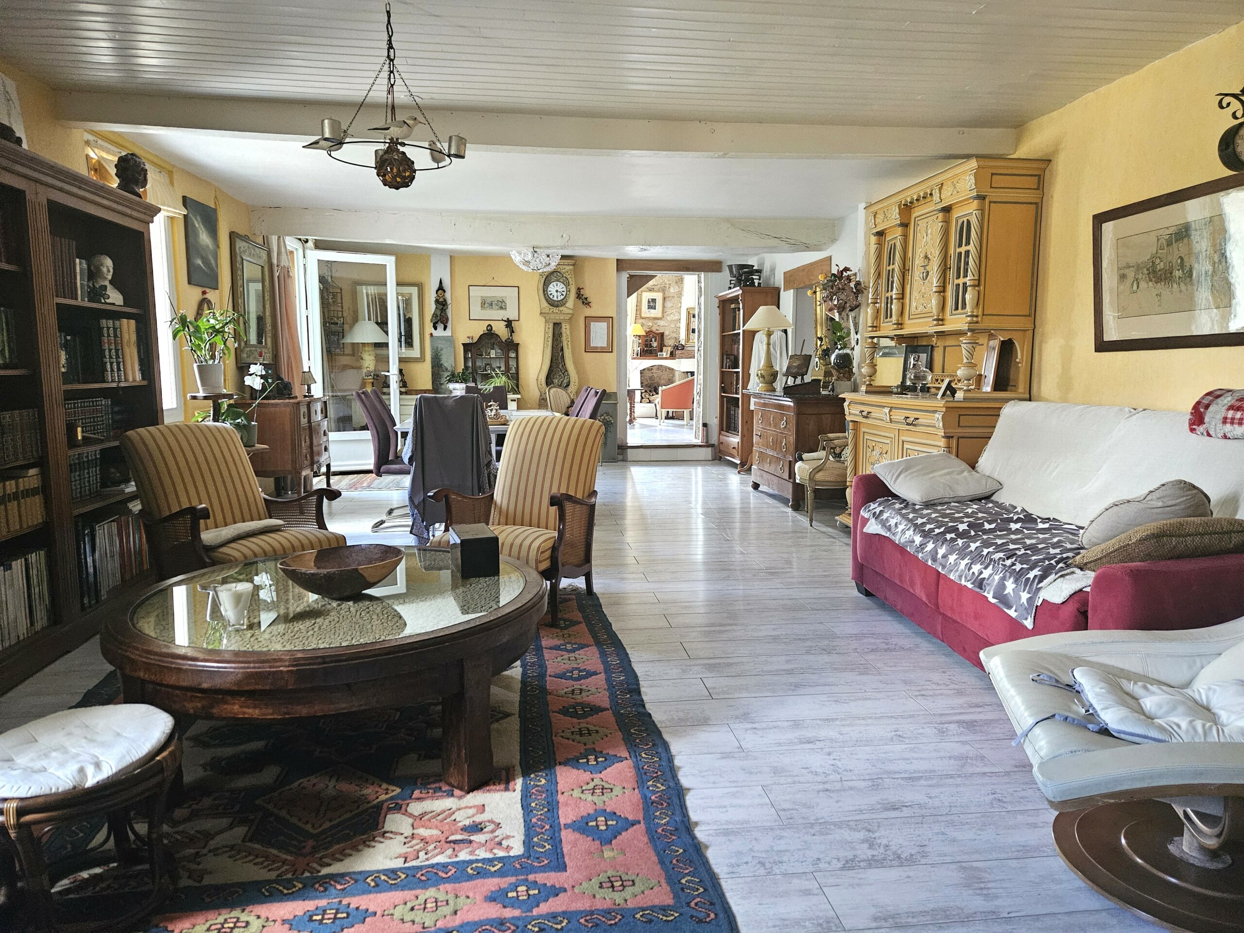 belle-maison-pierre-Anzex-Castejaloux-beau-sejour-AMGH-IMMOBILIER