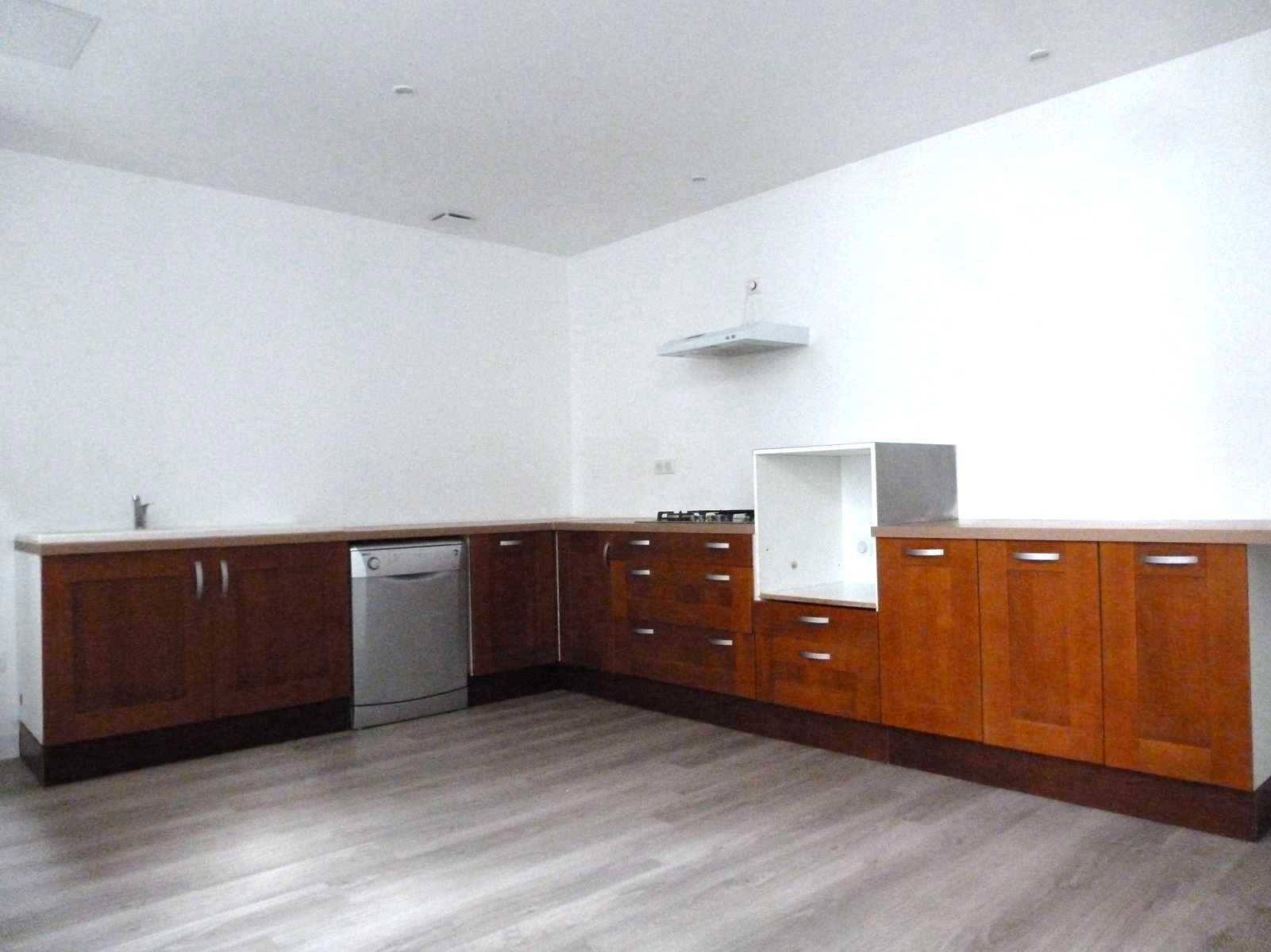 Exclusivite-Nerac-47-Maison-pierre-centre-ville-3-chambres-cuisne-amenagee-AMGH-IMMOBILIER