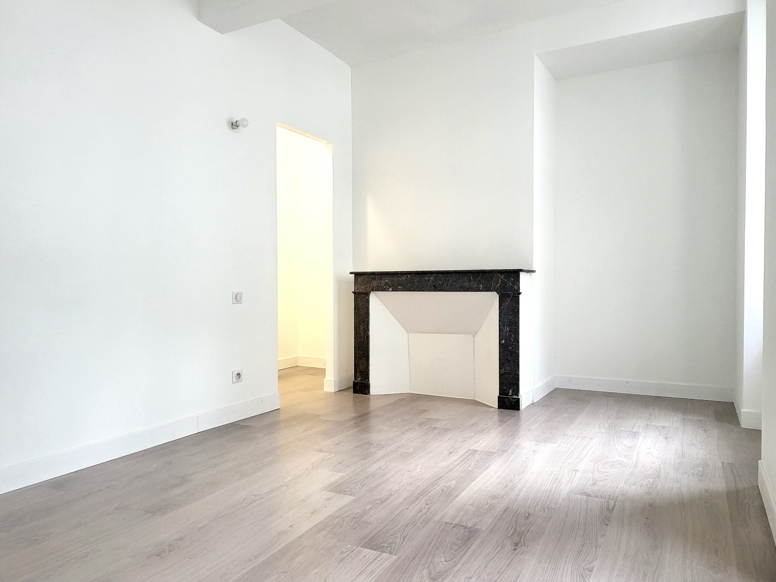 Exclusivite-Nerac-47-Maison-pierre-centre-ville-3-chambres-premier-etage-chambre-AMGH-IMMOBILIER