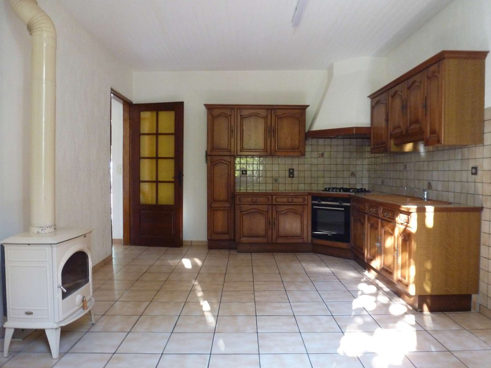 Exclusivite-Propiete-Artigue-Moncrabeau-Maison-Pierre-Cuisine-Amenagee-Separee-AMGH-IMMOBILIER