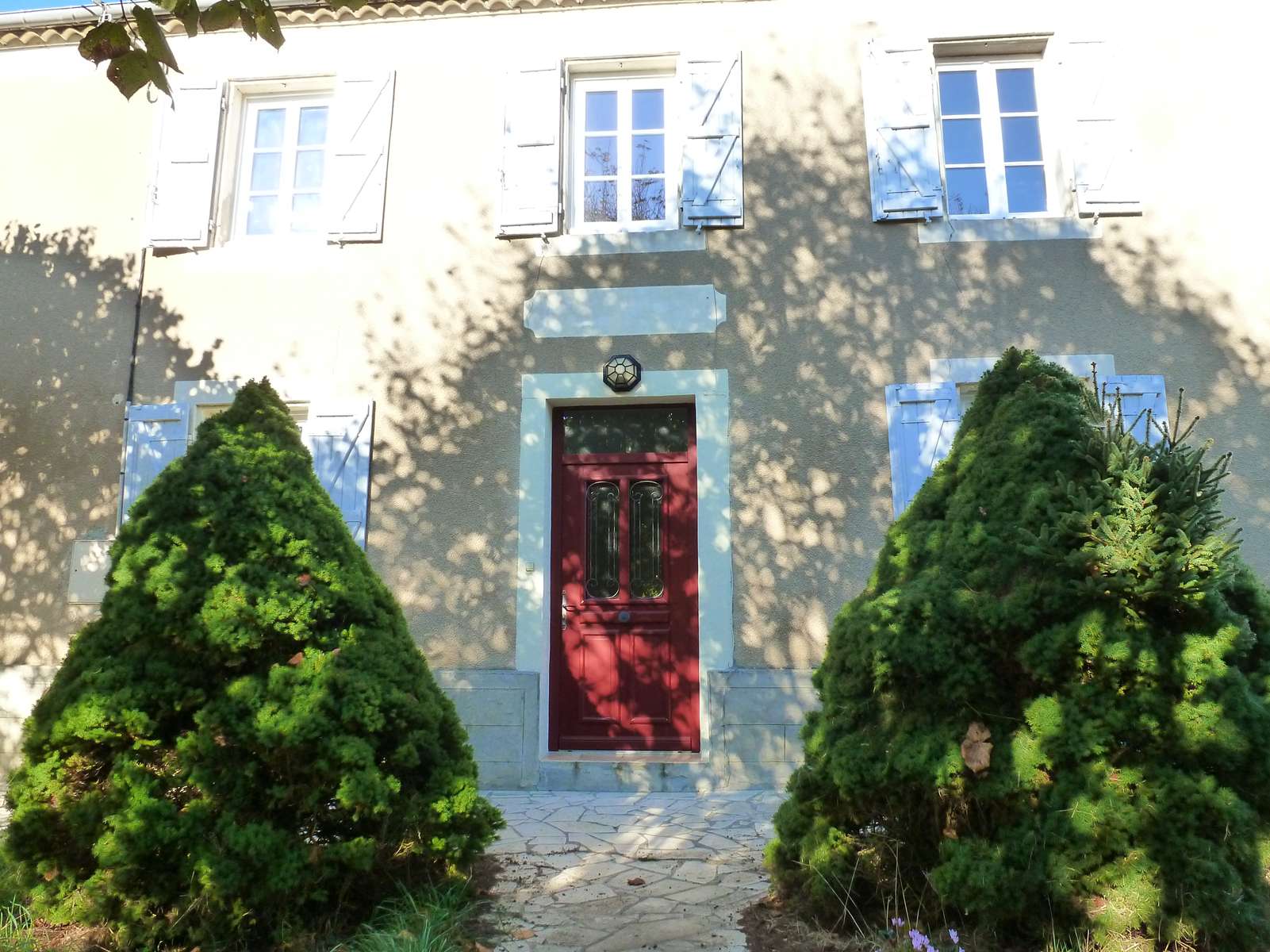 Exclusivite-Propiete-Artigue-Moncrabeau-Maison-Pierre-Porte-Rouge-AMGH-IMMOBILIER