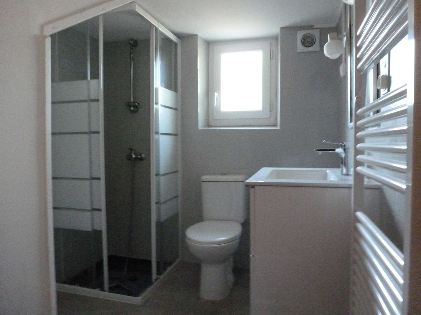 Exclusivite-Propiete-Artigue-Moncrabeau-Maison-Pierre-Salle-deau-AMGH-IMMOBILIER