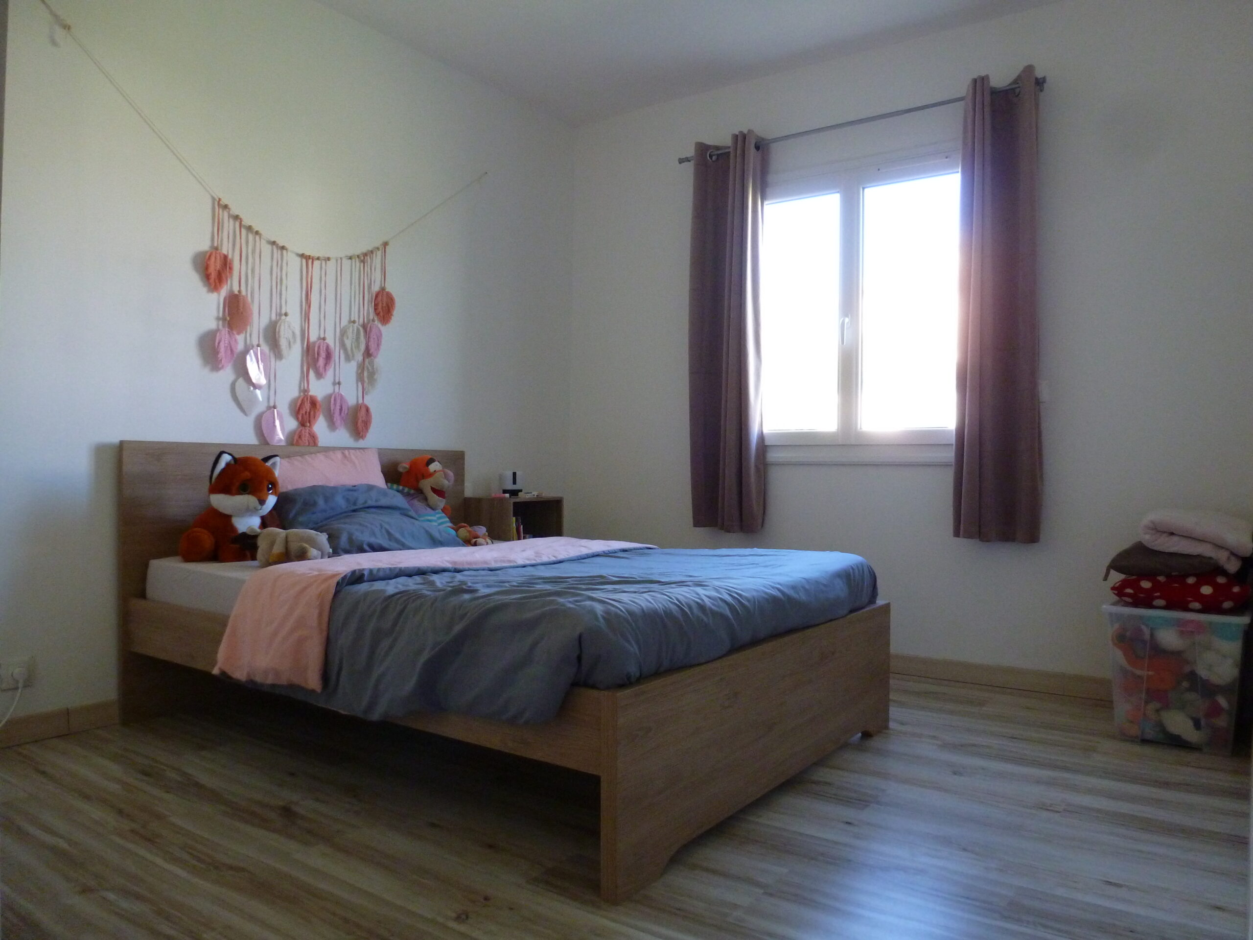 maison-contemporaine-2011-exclusivite-Massoules-Penne-dAgenais-Chambre