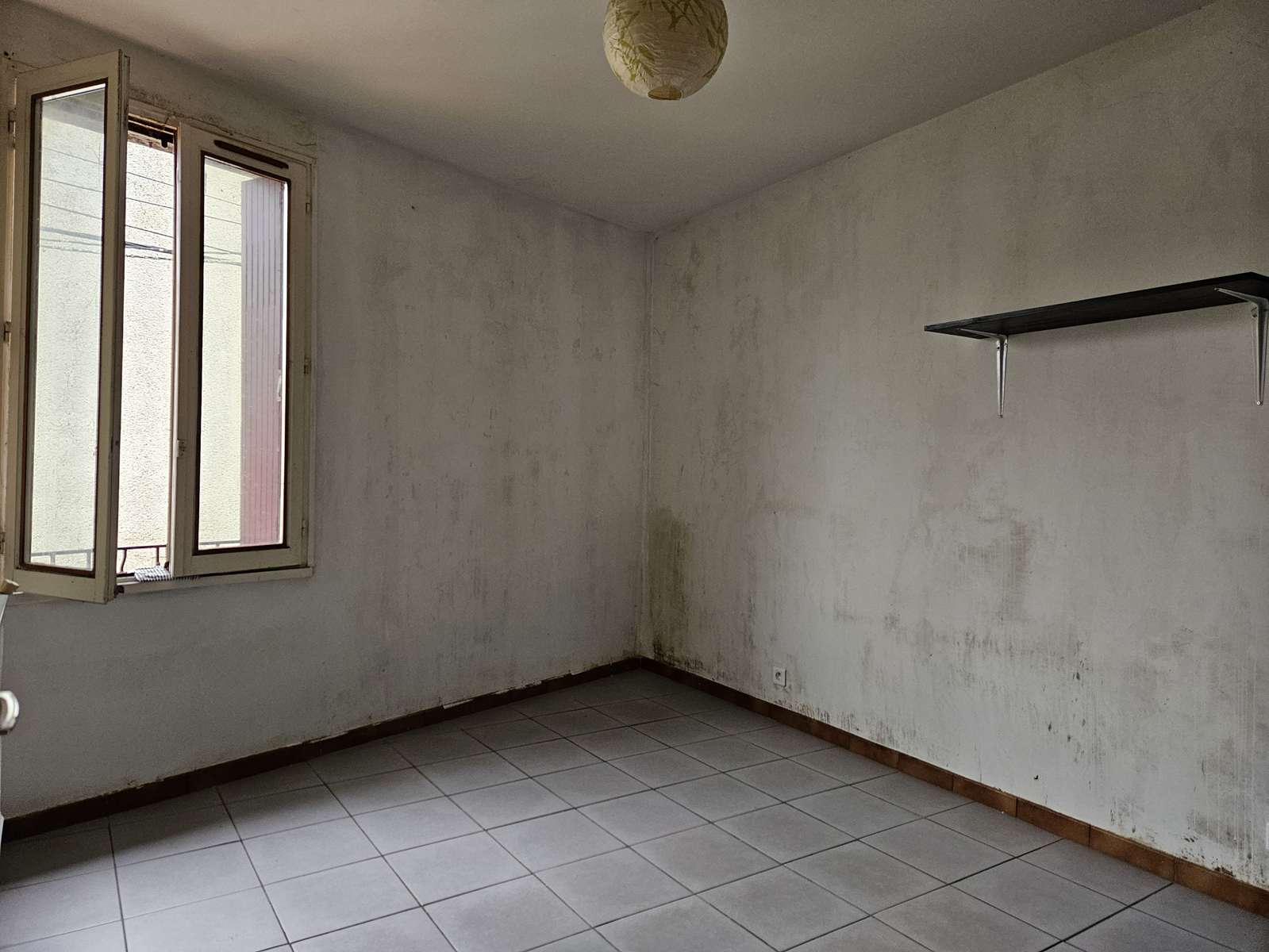 Chambre-1-maison-investisseur-Le-Passage