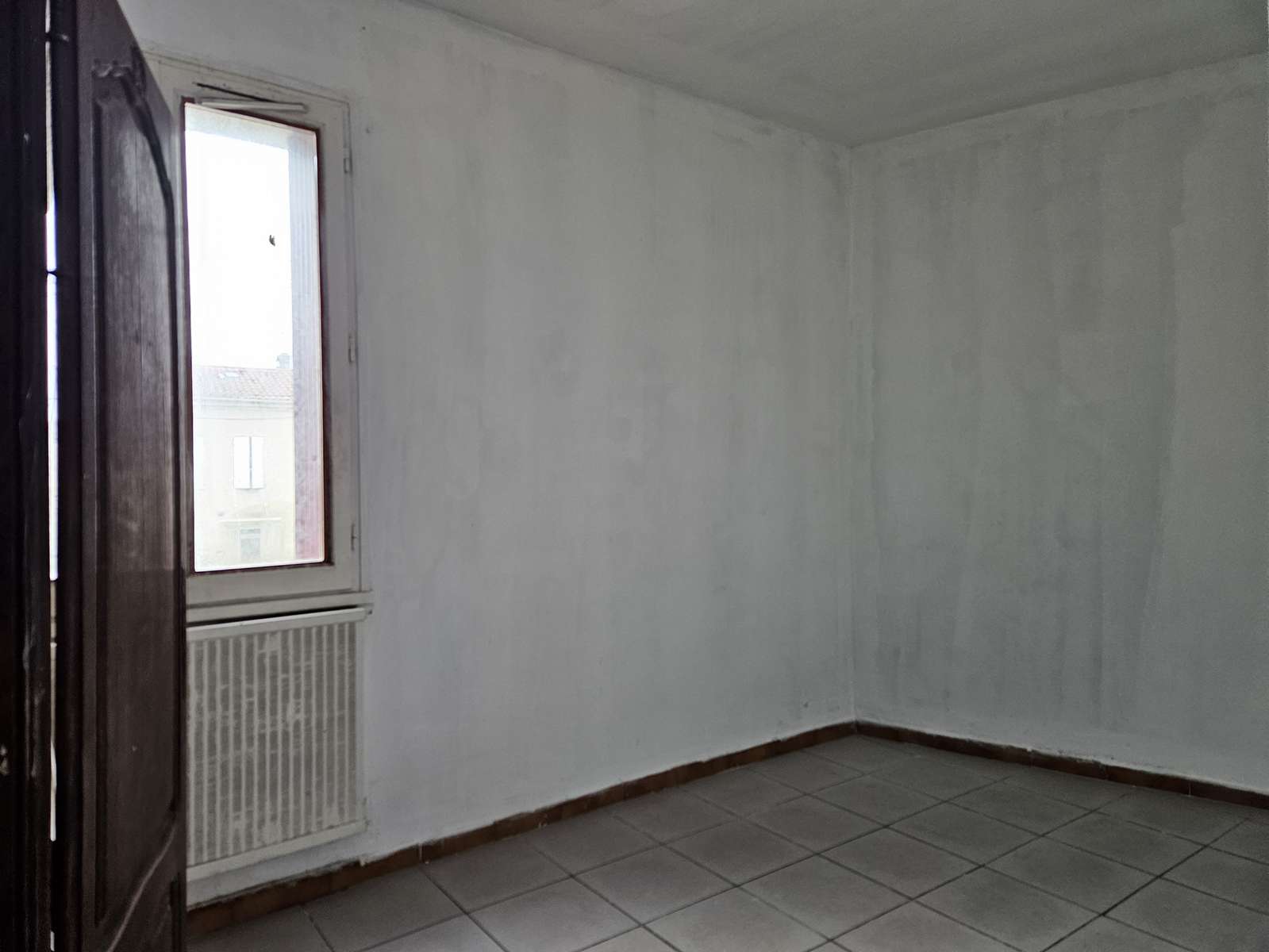 Chanbre-2-maison-investisseur-Le-Passage