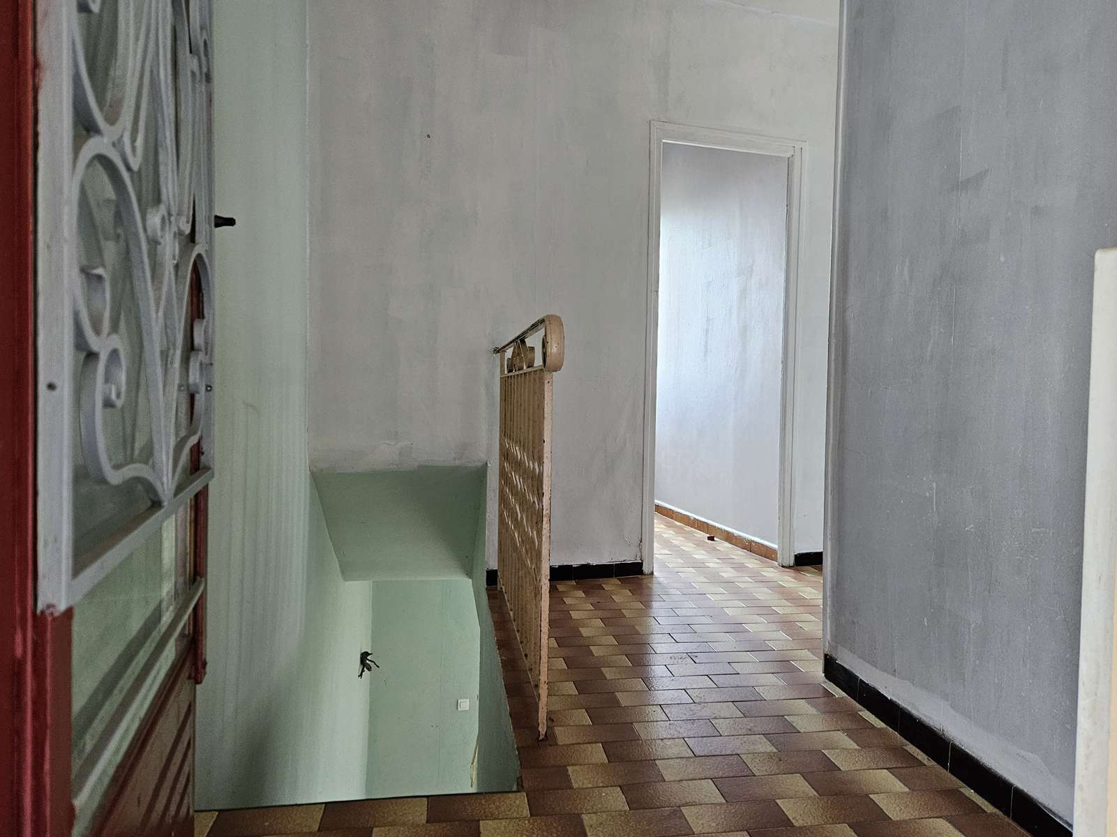 Palier-maison-investisseur-Le-Passage