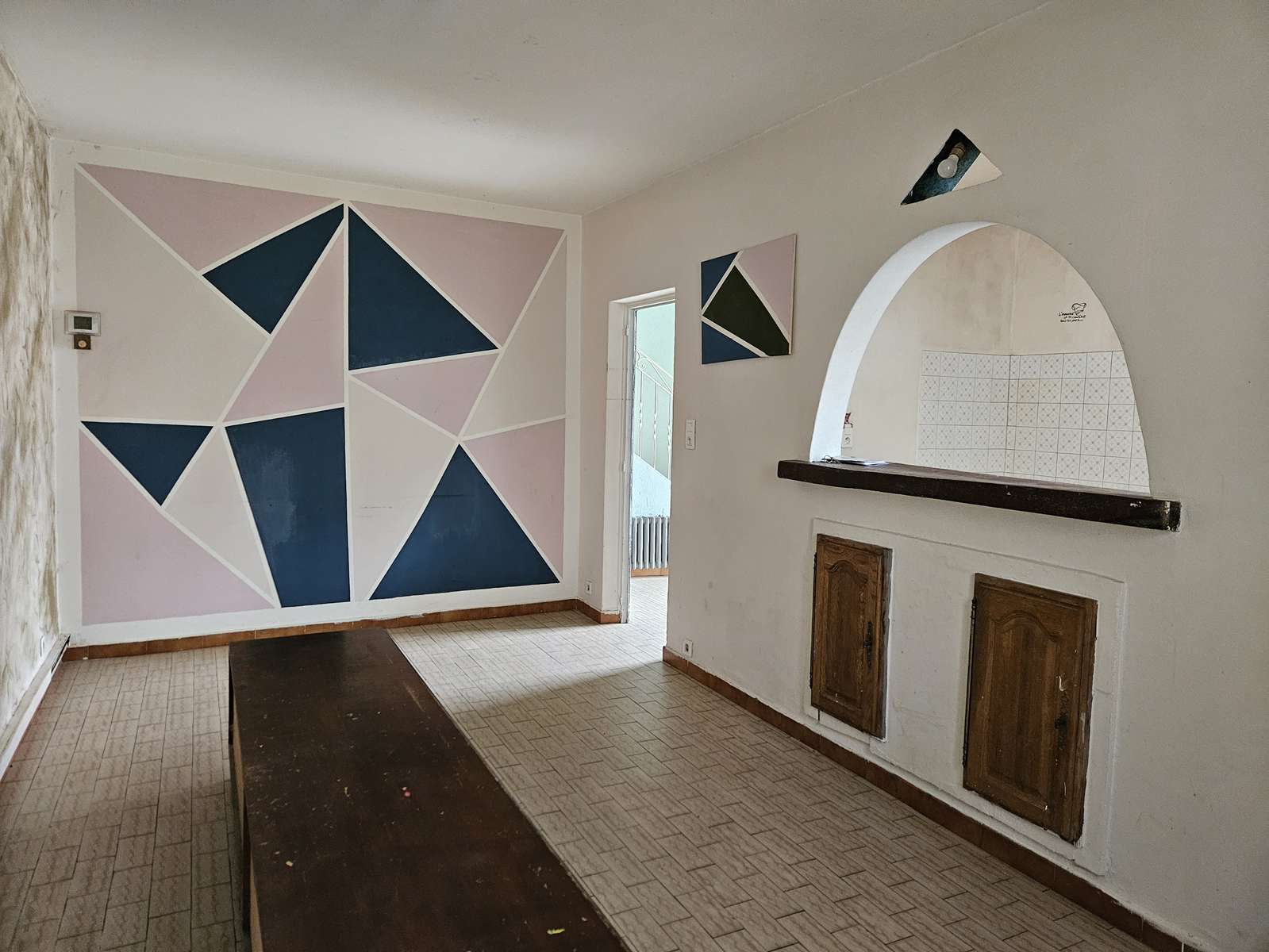 Sejour-maison-investisseur-Le-Passage