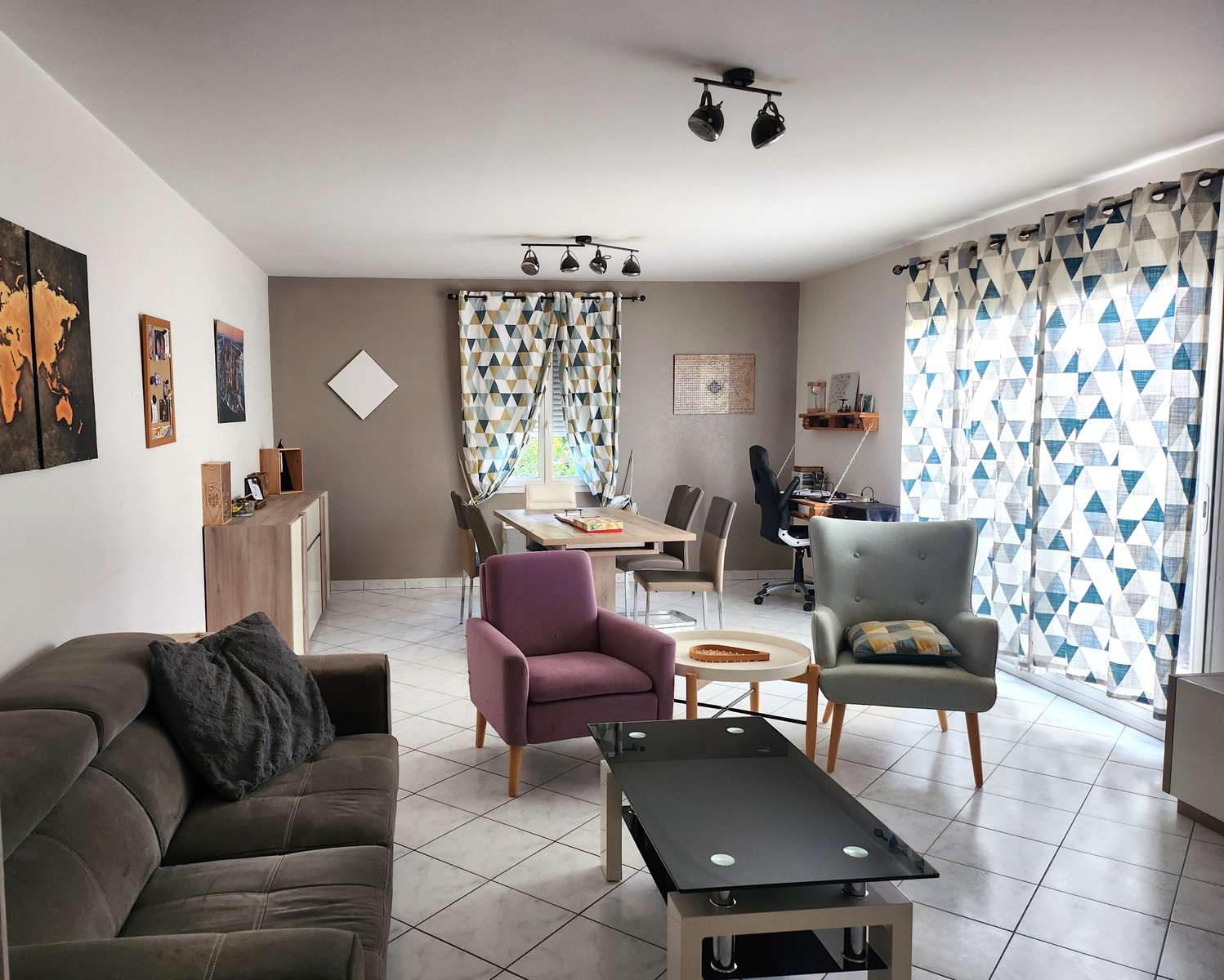 Sejour-maison-villa-plein-pied-Feugarolles