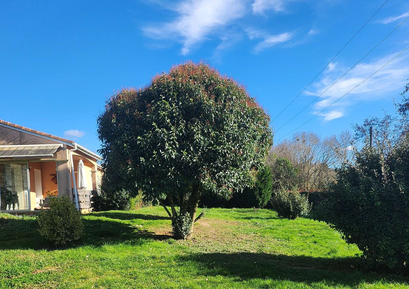 maison-villa-plein-pied-Feugarolles