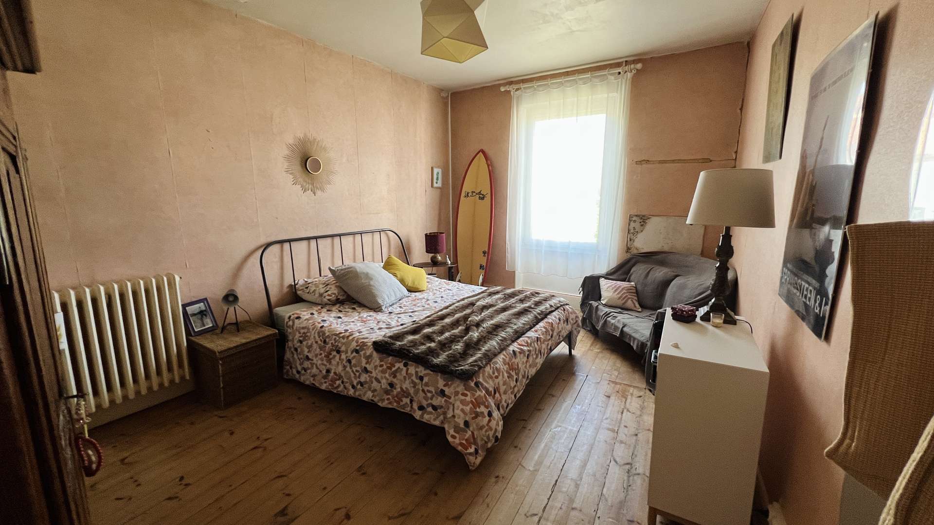 AMG-chambre-maison-buzet